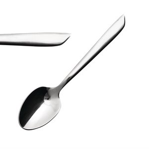 Comas Nice Coffee/Tea Spoon 18/0 (Pack of 12) Comas Nice Coffee/Tea Spoon 18/0 (Pack of 12)