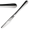 Comas Grenada Table Knife 18/0 (Pack of 12)