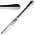 Comas Grenada Table Knife 18/0 (Pack of 12)