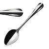 Comas Grenada Table Spoon 18/0 (Pack of 12) Comas Grenada Table Spoon 18/0 (Pack of 12)