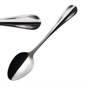 Comas Grenada Table Spoon 18/0 (Pack of 12) Comas Grenada Table Spoon 18/0 (Pack of 12)
