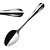 Comas Grenada Table Spoon 18/0 (Pack of 12)