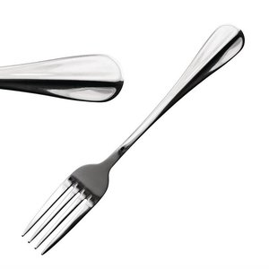 Comas Grenada Table Fork 18/0 (Pack of 12) Comas Grenada Table Fork 18/0 (Pack of 12)