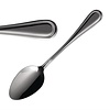 Comas Bilbao Table Spoon 18/0 (Pack of 12)
