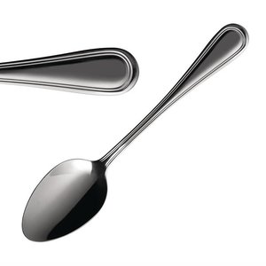 Comas Bilbao Table Spoon 18/0 (Pack of 12) Comas Bilbao Table Spoon 18/0 (Pack of 12)
