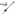 Comas Bilbao Table Fork 18/0 (Pack of 12)