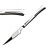 Comas Perfect Steak Knife 18/0 (Pack of 12)