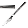 Comas Hotel Steak Knife 18/0 (Pack of 12)