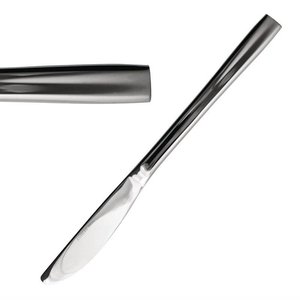 Comas Hotel Table Knife 18/0 (Pack of 12) Comas Hotel Table Knife 18/0 (Pack of 12)
