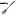 Comas Hotel Cake Fork 18/0 (Pack of 12)