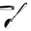 Comas Hotel Coffee Spoon 18/0 (Pack of 12) Comas Hotel Coffee Spoon 18/0 (Pack of 12)