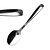 Comas Hotel Coffee Spoon 18/0 (Pack of 12)