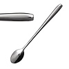 Comas Hotel Bar Spoon 18/0 (Pack of 12)