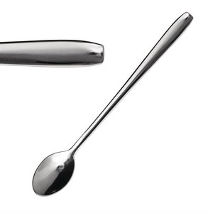 Comas Hotel Bar Spoon 18/0 (Pack of 12) Comas Hotel Bar Spoon 18/0 (Pack of 12)