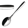 Comas Hotel Table Spoon 18/0 (Pack of 12)