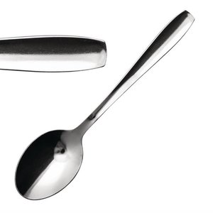 Comas Hotel Table Spoon 18/0 (Pack of 12) Comas Hotel Table Spoon 18/0 (Pack of 12)