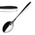 Comas Hotel Table Spoon 18/0 (Pack of 12)