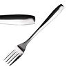 Comas Hotel Table Fork 18/0 (Pack of 12)