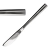 Comas Hotel Dessert Knife 18/0 (Pack of 12)
