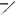 Comas Hotel Dessert Knife 18/0 (Pack of 12)
