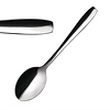 Comas Hotel Dessert Spoon 18/0 (Pack of 12)