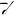 Comas Hotel Dessert Spoon 18/0 (Pack of 12)