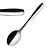 Comas Hotel Dessert Spoon 18/0 (Pack of 12)