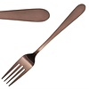 Olympia Cyprium Table Fork 18/0 (Pack of 12) Olympia Cyprium Table Fork 18/0 (Pack of 12)