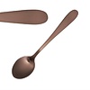 Olympia Cyprium Coffee/Tea Spoon 18/0 (Pack of 12) Olympia Cyprium Coffee/Tea Spoon 18/0 (Pack of 12)