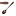 Olympia Cyprium Coffee/Tea Spoon 18/0 (Pack of 12)