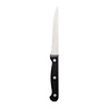 Olympia Steak Knife 18/0 (Pack of 12) Olympia Steak Knife 18/0 (Pack of 12)