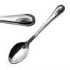 Comas Bilbao Coffee Spoon 18/0 (Pack of 12) Comas Bilbao Coffee Spoon 18/0 (Pack of 12)