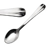 Comas Grenada Coffee Spoon 18/0 (Pack of 12) Comas Grenada Coffee Spoon 18/0 (Pack of 12)