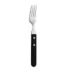 Amefa Steak Fork 18/10 (Pack of 12)