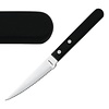 Amefa Steak Knife  (Pack of 12)
