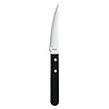 Amefa Steak Knife  (Pack of 12)
