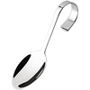 Olympia Tapas Spoon (Pack of 12) Olympia Tapas Spoon (Pack of 12)