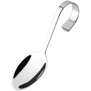 Olympia Tapas Spoon (Pack of 12)