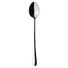 Olympia Buckingham Ice Spoon 18/10 (Pack of 12)