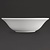 Athena Hotelware Oatmeal Bowls 153mm (Pack of 12)