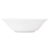 Athena Hotelware Oatmeal Bowls 153mm (Pack of 12)