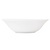 Athena Hotelware Oatmeal Bowls 153mm (Pack of 12)