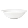 Athena Hotelware Oatmeal Bowls 153mm (Pack of 12)