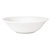 Athena Hotelware Oatmeal Bowls 153mm (Pack of 12)