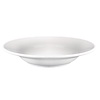 Athena Hotelware Deep Plate, Ø228 mm, 210 ml, (Pack of 6)
