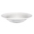 Athena Hotelware Deep Plate, Ø228 mm, 210 ml, (Pack of 6)