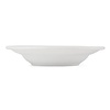 Athena Hotelware Deep Plate, Ø228 mm, 210 ml, (Pack of 6)