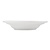 Athena Hotelware Deep Plate, Ø228 mm, 210 ml, (Pack of 6)