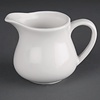 Athena Hotelware Mlecznik 170ml | 4 szt.