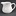 Athena Hotelware Mlecznik 170ml | 4 szt.